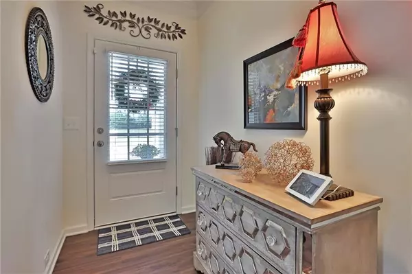 Canton, GA 30114,200 Prescott CIR