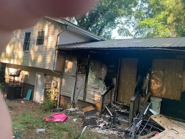 Atlanta, GA 30331,115 Burre LN SW