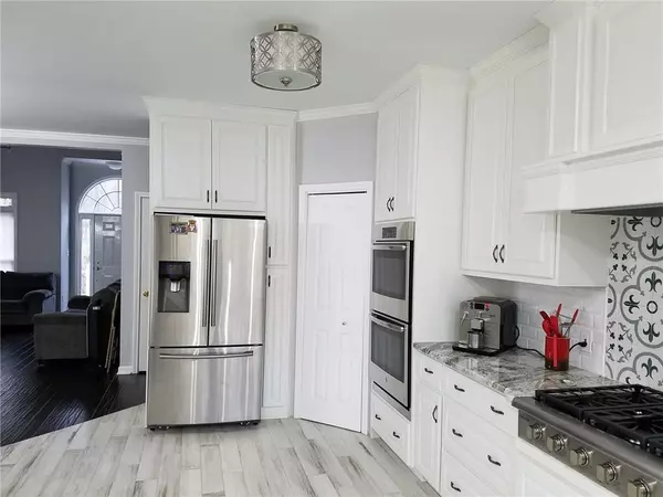 Alpharetta, GA 30004,230 Roxbury CIR