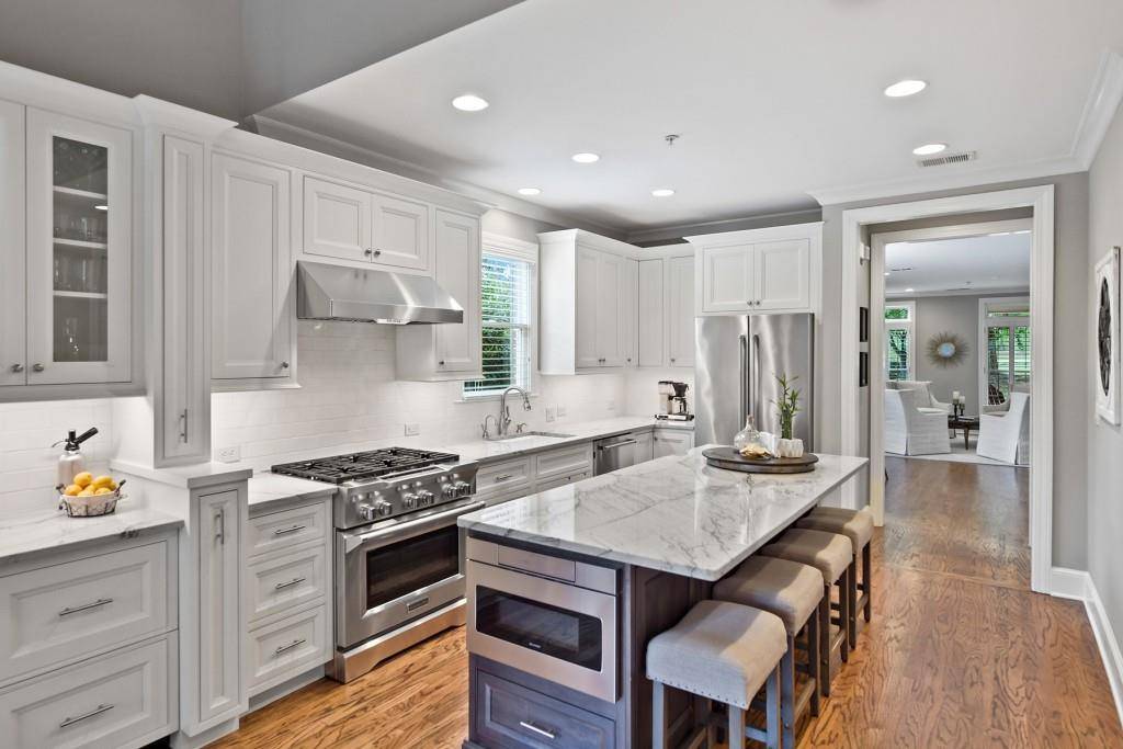 Alpharetta, GA 30009,11153 Calypso DR
