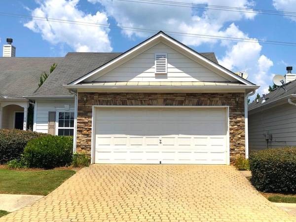 1563 Rachels RDG, Kennesaw, GA 30152