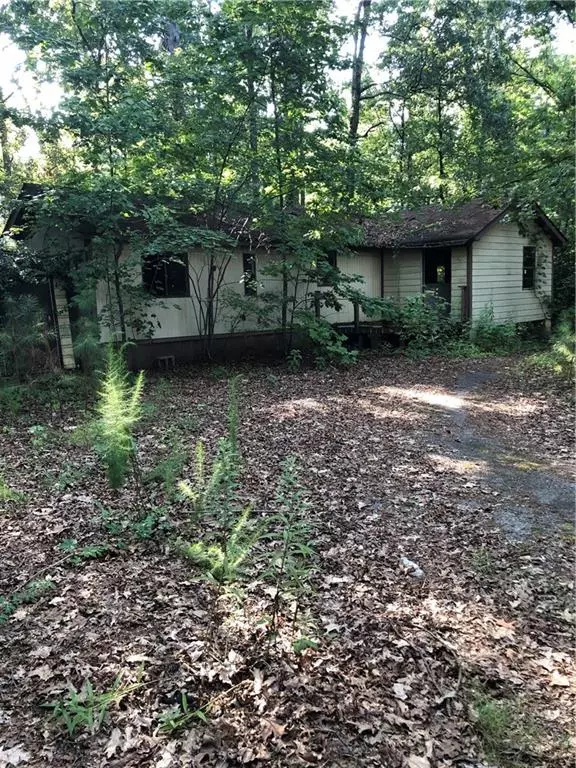 Cumming, GA 30040,3211 Glen Wallace DR