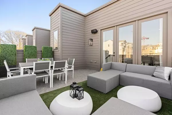 316 Gibson ST SE, Atlanta, GA 30316