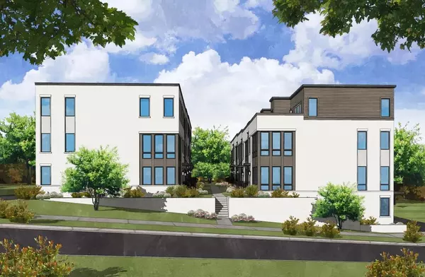 328 Gibson ST SE #11, Atlanta, GA 30316