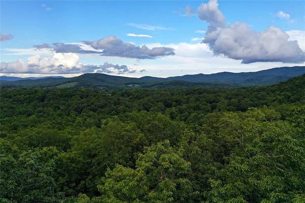 Lt 12 Running Bear LN, Ellijay, GA 30536