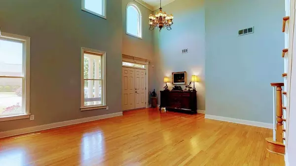 Smyrna, GA 30082,4351 Cooper Oaks DR SE