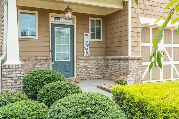 Woodstock, GA 30189,109 Kingland ST