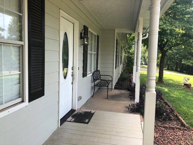 Auburn, GA 30011,1599 Jockey CT