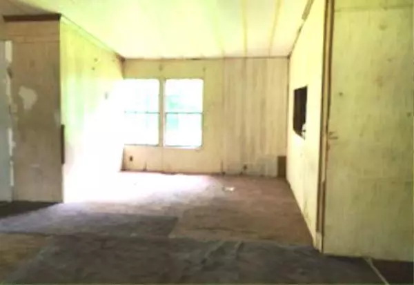 Loganville, GA 30052,3491 Miller Bottom RD