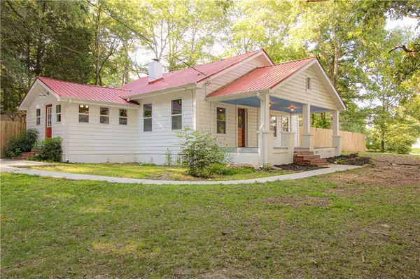 Dallas, GA 30157,4724 Villa Rica HWY