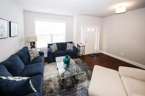 Austell, GA 30106,2038 Chesley DR