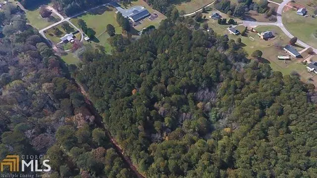 0 Redwine DR, Newnan, GA 30263