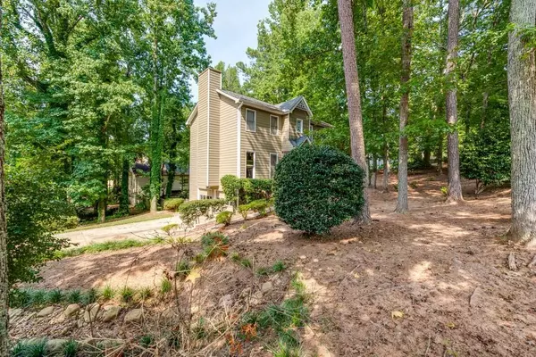 Marietta, GA 30008,1508 Milford PL SW