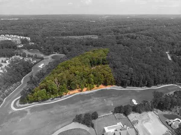 Milton, GA 30004,3370 Longstreet RD