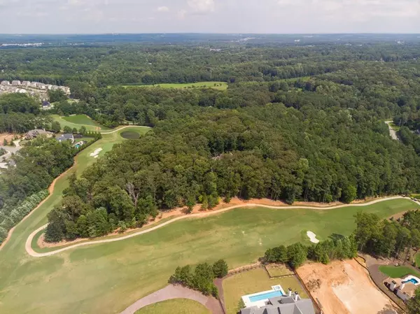 Milton, GA 30004,3370 Longstreet RD