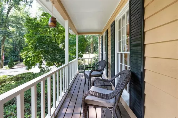 Marietta, GA 30062,3761 WINSLOW CT