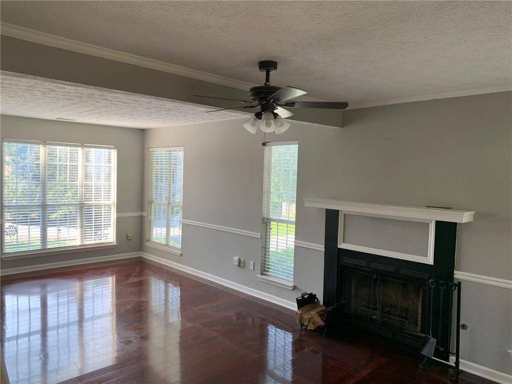 Acworth, GA 30102,4924 October WAY NW