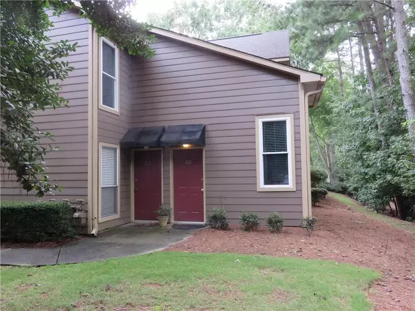 Roswell, GA 30076,4207 Canyon Point CIR