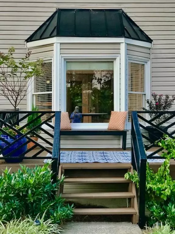450 Lafayette AVE, Atlanta, GA 30327