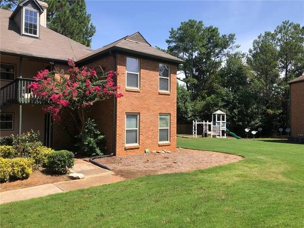 501 Bedfort DR, Duluth, GA 30096