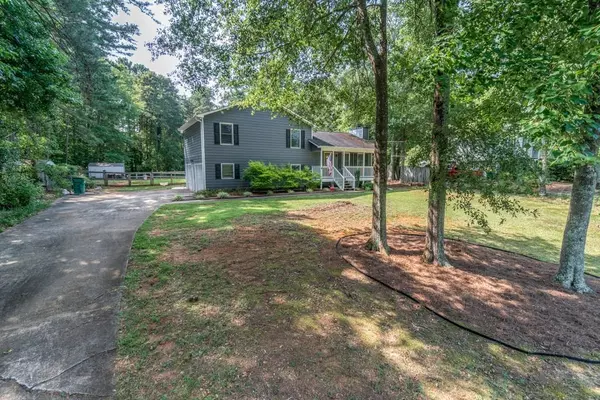 Woodstock, GA 30188,590 Toonigh RD