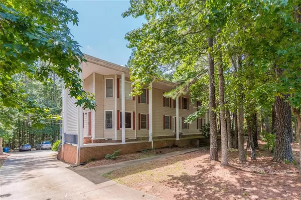 Athens, GA 30605,273 Highland Park DR