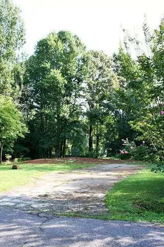 Dahlonega, GA 30533,617 Cane Creek Valley RD