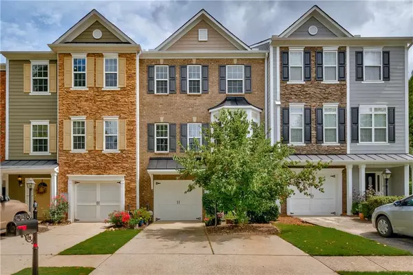 Suwanee, GA 30024,3958 Church View LN