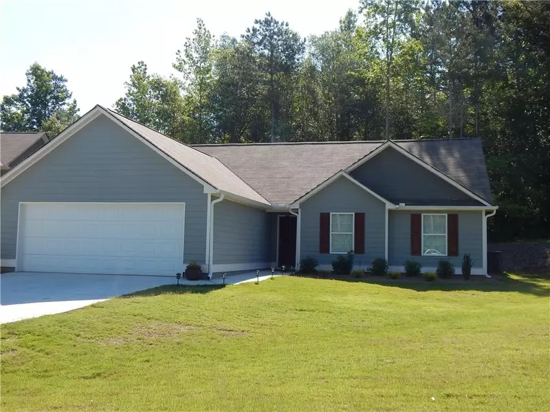 308 Katie LN, Commerce, GA 30529