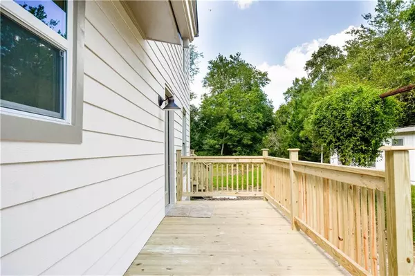 Loganville, GA 30052,3770 Youth Monroe RD