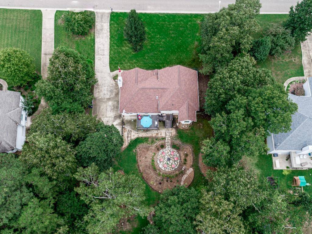Jasper, GA 30143,154 Riverstone WAY