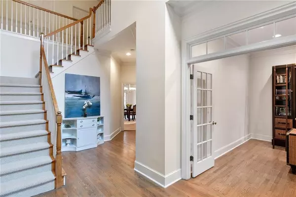 Sandy Springs, GA 30338,1112 Whitehall Pointe