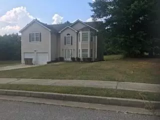 180 EDISON DR, Stockbridge, GA 30281