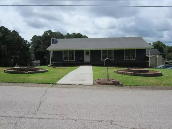 Dallas, GA 30157,28 Stacey DR