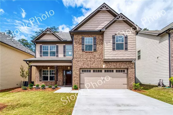 Buford, GA 30518,1232 Towncastle WAY