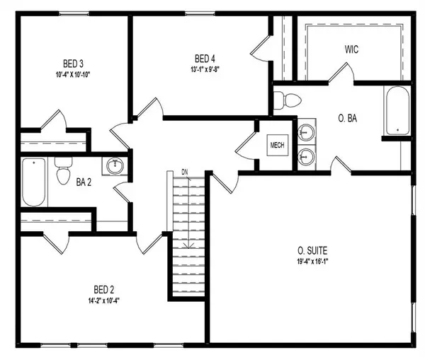 Bethlehem, GA 30620,1553 Pointe South CIR