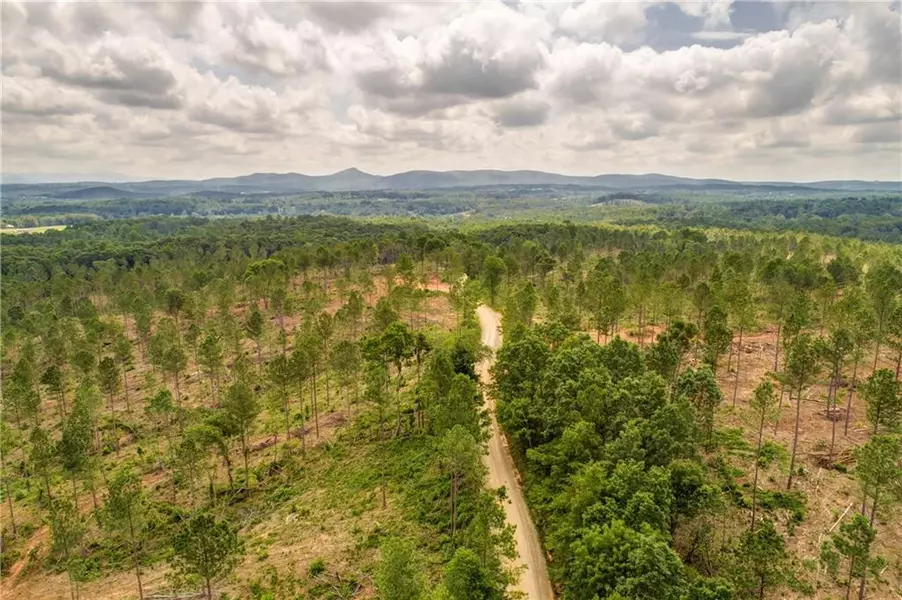 D Bryant Loop RD, Ranger, GA 30734