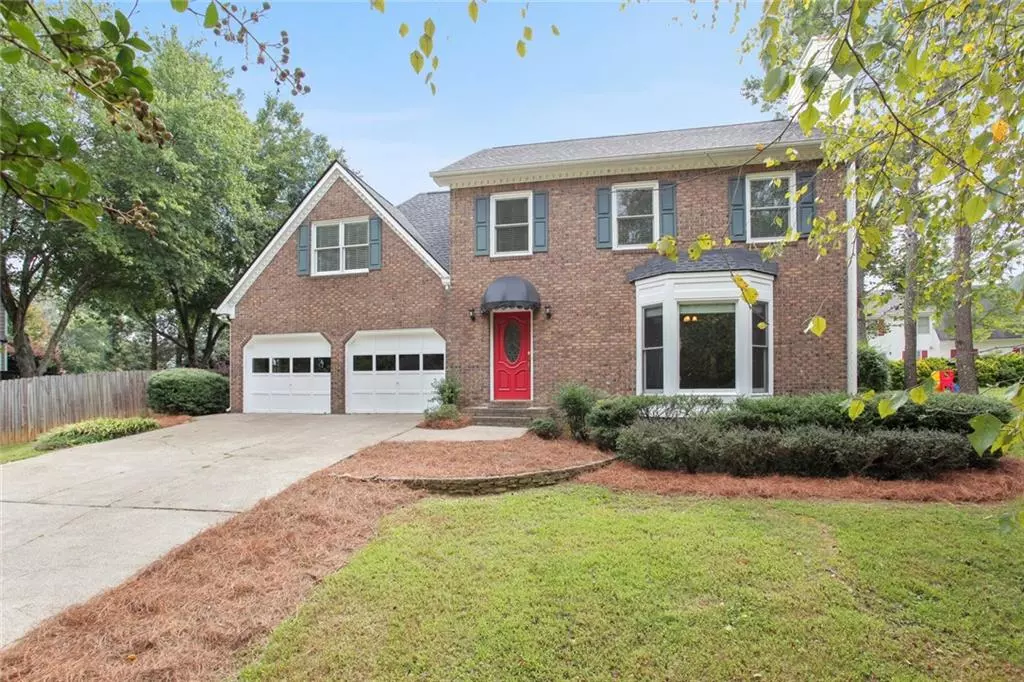 Marietta, GA 30066,3361 Alexis CT