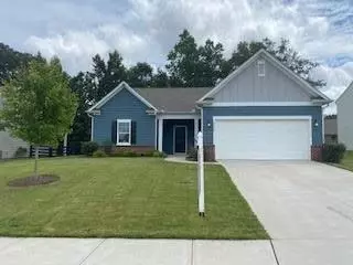 4665 Trailwinds RUN, Cumming, GA 30028