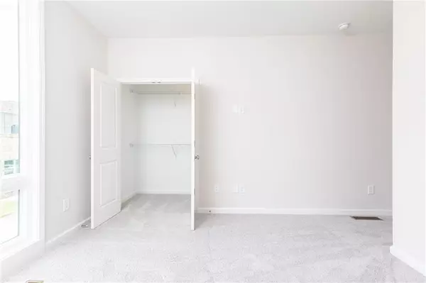 Atlanta, GA 30308,444 Angier AVE NE #28