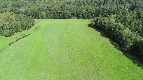 Nicholson, GA 30565,399 Asgard Farm RD