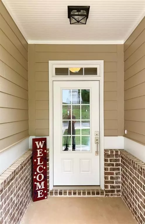 Adairsville, GA 30103,103 CHERRY ST