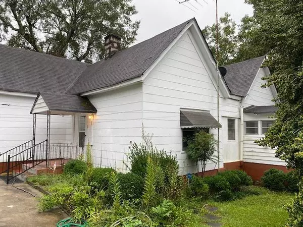 Loganville, GA 30052,1519 New Hope Church RD