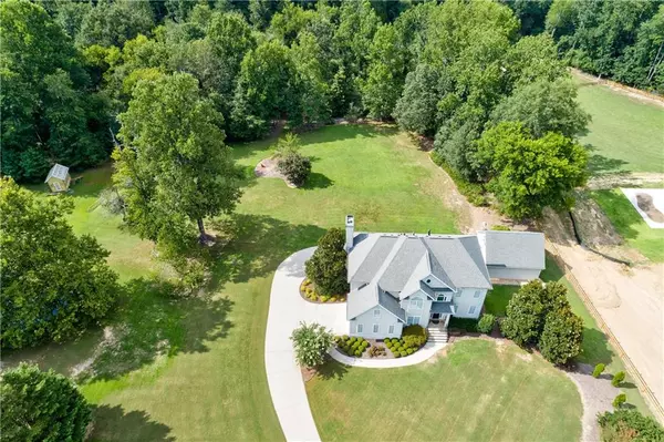 Buford, GA 30519,3870 Sardis Church RD