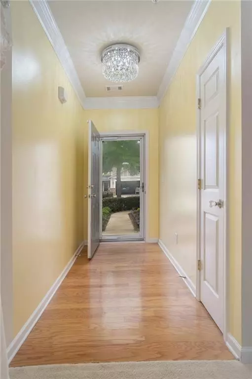 Conyers, GA 30012,2423 Black Forest DR