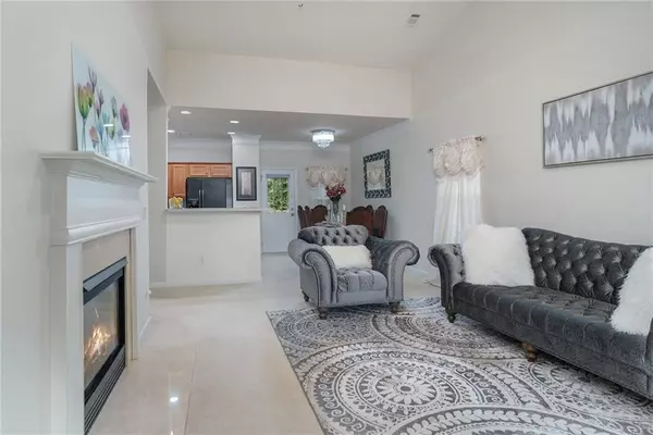 Conyers, GA 30012,2423 Black Forest DR