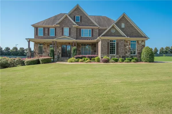 Peachtree City, GA 30269,385 Swains DR