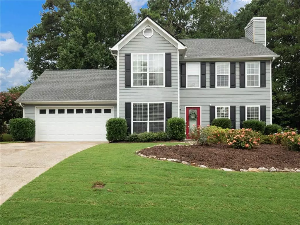 Suwanee, GA 30024,620 Suwanee Lakes CIR