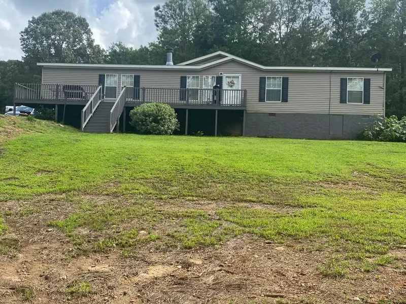 4472 US 78 HWY, Tallapoosa, GA 30176