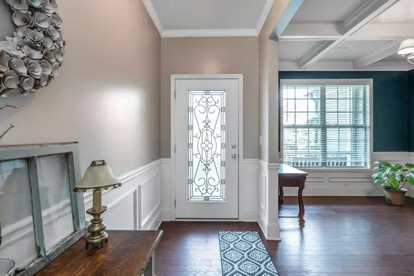 Canton, GA 30114,237 Providence Walk CT